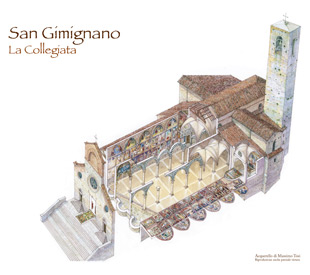 collegiata